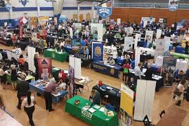 University of New Orleans Career Fair Set for October 2