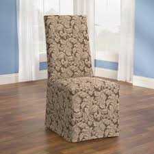 They help to preserve the life of your chairs and save you. Top 10 Best Dining Room Chair Covers For Sale