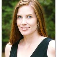 Come Back To Me by Cynthia Eden