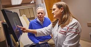 Kidney disease in patients with multiple myeloma or other monoclonal gammopathies, kidney disease among cancer patients who have undergone hematopoietic cell transplantation (hct), and the nephrotoxicity of specific. About Kidney Cancer Symptoms Causes And Assessing Your Risk Fox Chase Cancer Center Philadelphia Pa