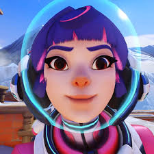 My 6v6 Support people ! How do you prefer to handle being the only support?  Heal a couple man targets and the rest be damned? Run around like a chicken  with your