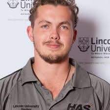 Andrew Lingard's Instagram, Twitter & Facebook