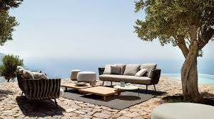 Maybe you would like to learn more about one of these? Notre Collection Unique De Mobiliers Contemporains Casa Design