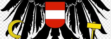 This is the overview which provides the most important informations on the competition toto knvb beker in the season 74/75. Osterreich National Fussballmannschaft Fk Osterreich Wien Von Osterreich Fussball Osterreich Osterreichische Fussballnationalmannschaft Wappen Png Pngwing