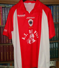 Check spelling or type a new query. Royal Antwerp Football Club Home Football Shirt 2009 2010