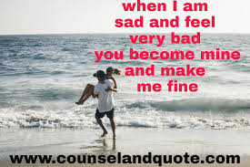 Check spelling or type a new query. How To Stop Feeling Lonely And Sad In Isolation 20 Freedom Principles
