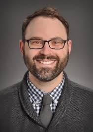 Pharmacy Residency Preceptors