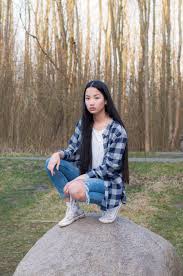 View all amy savannah movies (1 more). Photographer Amy De Bruin Model Savannah Be Creative