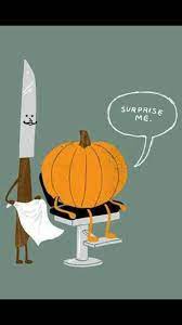 Hahaha Halloween Memes Halloween Quotes Funny Funny Halloween Memes