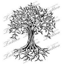 Pin By Kylie Manning On Tattoo Ideas Pinterest Tree Tattoo Tree Of Life Tattoo Tree Tattoo Designs