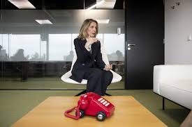 Naiades aqua nude clips purple light accenting waist