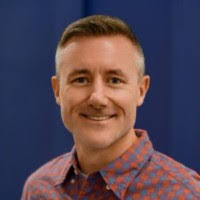 Matthew Deighton's Instagram, Twitter & Facebook