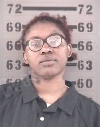 Alexis Summerland Emory Bell Charges: Domestic Assault This information and  more is available at https://roanesheriff.com