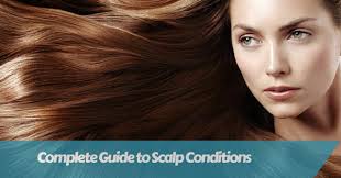 Your physician will know if the scalp conditions is localized, involving the skin and hair, or if the conditions is caused by a systemic (or internal) problem that may occur on other parts of the body. Itchy Scalp Hair Loss And Oily Scalp Here Is Your Comprehensive Guidance To Scalp Conditions Sussex Trichology
