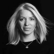 Wedding Favor, Keepsake Box, Custom Engraved Box, Wedding Gift Box,  Keepsake Box, Personalized Wooden Box. Walnut Wooden BOX