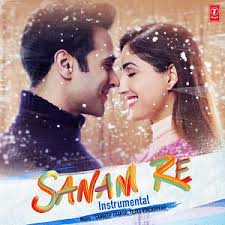 Tum hi aana instrumental ringtone download mp3 (links) | marjaavaan bollywood movie. Sanam Re Instrumental Song Download Sanam Re Instrumental Mp3 Song Download Free Online Songs Hungama Com