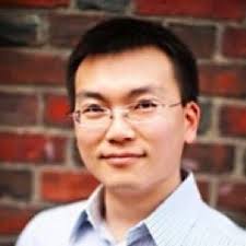 Melville dewey created the dewey decimal classification system (ddc) to help library users find books. Charles Duan On Twitter Oh Man Breyer Went To Town With The Analogies Gas Pedal Of Car Qwerty Keyboard Dewey Decimal System Robotic Chef Pulling Recipe Cards From A File Cabinet