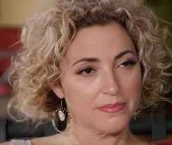 90 Day Fiance': How Does Daniele Gates Make Money After Bankruptcy**[...See  More](https://whocalledmeonline.com/90-day-fiance-how-does-daniele-gates-make-money-after-bankruptcy/)**