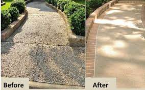 It specializes in program and project management, fisma and pci compliance, information and communications security, it configuration and asset management, it network design, including installation. Decorative Concrete Resurfacing Coating By Alamo City Coatings In Garden Ridge Area Alignable