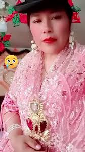 Videos de Josefina 28 (@juanitachoque_) con “sonido original