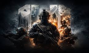Call of Duty: capa do jogo de 2026 vaza antes da Xbox Games Showcase e traz muitos detalhes