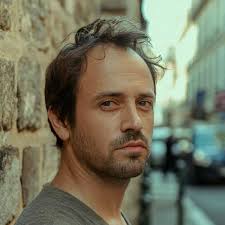 Doctor Pascal: Zola, Emile, Serrano, Mary J.: 9781503148659: Books