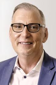 Tucson, AZ Furniture Store