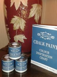 Transform Your Furniture And Home C With Vintro Chalk Paint