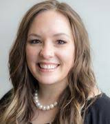 Stephanie Raby's Instagram, Twitter & Facebook