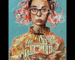 Deerfield Art Festival