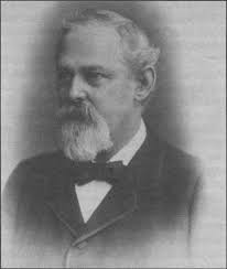 Watering the Land: The Turbulent History of the Carlsbad Irrigation  District (Chapter 1)