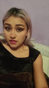 Minnette Rodriguez's Instagram, Twitter & Facebook