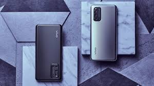 Review: The Vivo V19 shows off its ...