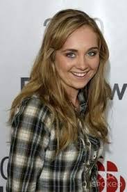 220 Amber Marshall ideas
