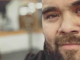 Fundraiser for Andy Adame by Stephanie Adame : In Memory Of Gabe Adame