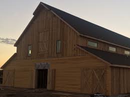 Stone Hill Barn Wichita Augusta Kansas New Barn Wedding Venue Barn Wedding Venue Wedding Themes Rustic Barn Venue