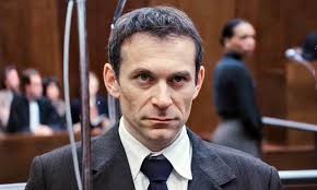 The best European culture of 2023