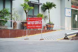 Trước đó, ông nguyễn văn thanh và vợ đi đà nẵng từ ngày 30/4 và quay về hà nội vào ngày 2/5. Rfeskcbs7k59om