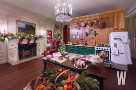 Check spelling or type a new query. Photos The 2020 White House Christmas Decorations Washingtonian Dc