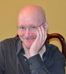 James Rodgers Obituary May 15, 2013