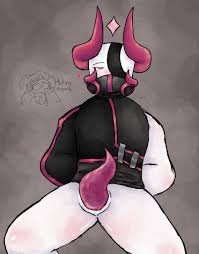 Pressure roblox Sebastian solace xtrasunday black hair R-34-XYZ