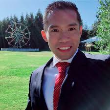 Team — Global Venture