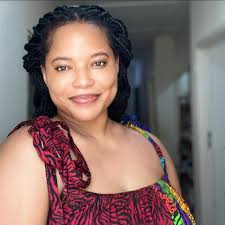 Our collective project was fabulously amazing! Thanks to all the Resident  Artists of the 2023 Art Omi. Ayekoooo! Pictures credit: @saraswallach  @ArtOmi @BlueCanvas Studios LONGLIST of Participants: Frederick, Dennis,  Oscar, Jonatan, Moko,