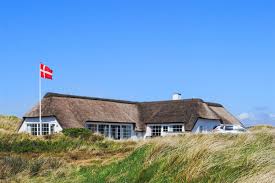 Maybe you would like to learn more about one of these? Ferienhaus In Klegod Krae Degns Vej 40 Nr 3240 Danwest