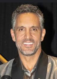 Who's the best looking #thething? 🗿👨‍🚀 #fantasticfour