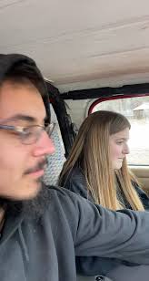 Misunderstanding How a Jeep Works