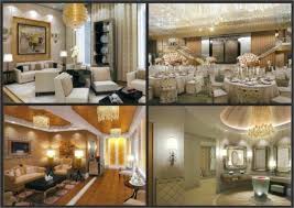 Mukesh Ambani House Antila Expensive Houses Ambani House Luxury Homes Dream Houses
