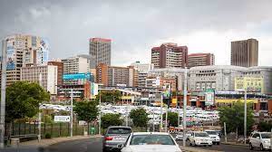 Données sur afrique du sud à travers agriculture, développement, économie, éducation, emploi, énergie, environnement, finance, gouvernement, innovation et technologies, santé, société. Afrique Du Sud Comment Sauver Les Entreprises Publiques Afrique Economie