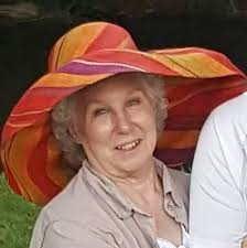 Deborah Cutshall Obituary (2020)