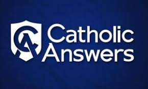 Les catholiques peuvent-ils appeler Dieu le Père par Jéhovah ? La réponse... Images?q=tbn:ANd9GcTtGQcy-PIM1WAd18fLHlz8tt8NwL1DZs_CbkHTorR2v3zJijD3g_a1XUwcq8lIqVyni8E&usqp=CAU